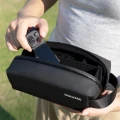 Insta360 X6 Carry Bag