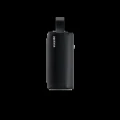 Insta360 X6 Carry Bag