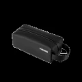 Insta360 X6 Carry Bag