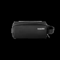 Insta360 X6 Carry Bag