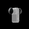 Insta360 X6 ND16 Filters