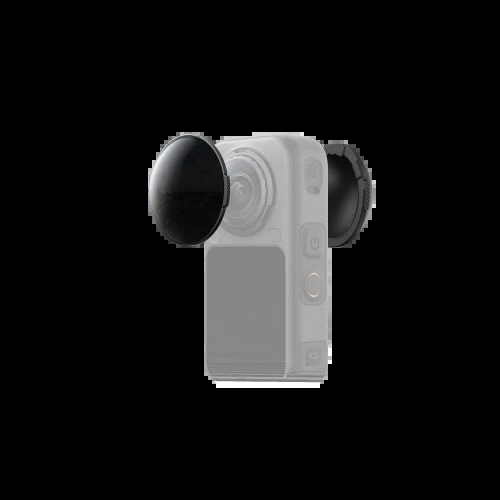 Insta360 X6 ND16 Filters