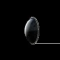 Insta360 X6 ND16 Filters