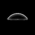 Insta360 X6 ND16 Filters