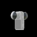 Insta360 X6 ND64 Filters