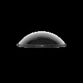 Insta360 X6 ND64 Filters
