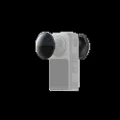 Insta360 X6 ND32 Filters