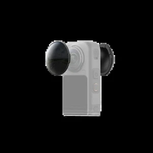 Insta360 X6 ND32 Filters