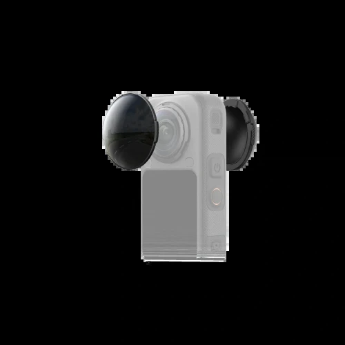 Insta360 X6 ND32 Filters