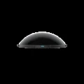 Insta360 X6 ND32 Filters