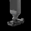 Insta360 Adhesive Mount Kit