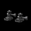 Insta360 Adhesive Mount Kit