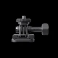 Insta360 Adhesive Mount Kit