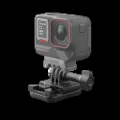 Insta360 Adhesive Mount Kit