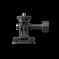 Insta360 Adhesive Mount Kit