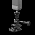 Insta360 Adhesive Mount Kit