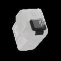 Insta360 Quick Reader 512GB Portable SSD