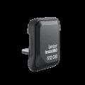 Insta360 Quick Reader 512GB Portable SSD