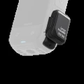 Insta360 Quick Reader 512GB Portable SSD