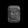 Insta360 Quick Reader 512GB Portable SSD