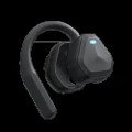 Insta360 POV Head Tracker