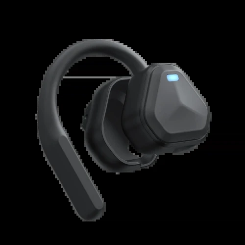 Insta360 POV Head Tracker