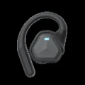 Insta360 POV Head Tracker