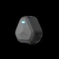 Insta360 POV Head Tracker