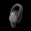 Insta360 POV Head Tracker