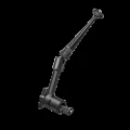 Insta360 Motorcycle Magic Arm