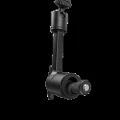 Insta360 Motorcycle Magic Arm
