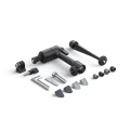 Insta360 Motorcycle Magic Arm