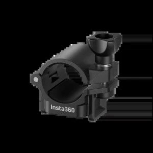 Insta360 Selfie Stick Ring Mount