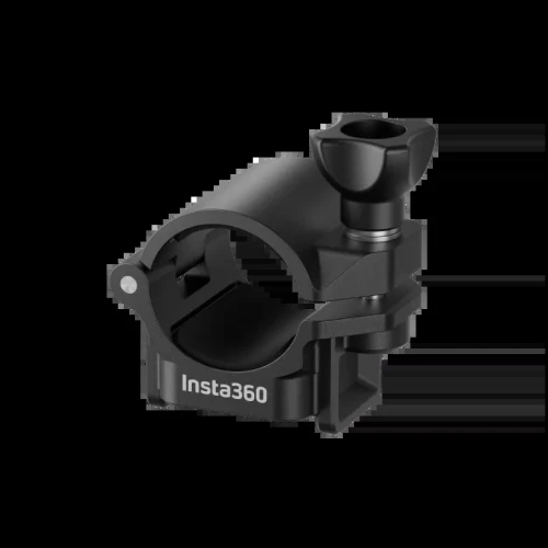 Insta360 Selfie Stick Ring Mount