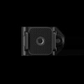 Insta360 Selfie Stick Ring Mount