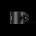 Insta360 Selfie Stick Ring Mount