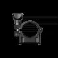 Insta360 Selfie Stick Ring Mount