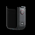 Insta360 X6 USB Cover