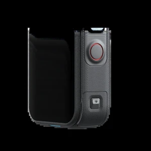 Insta360 X6 USB Cover