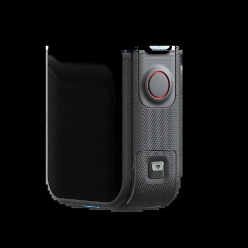 Insta360 X6 USB Cover