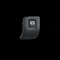 Insta360 X6 USB Cover