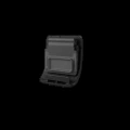 Insta360 X6 USB Cover