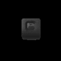 Insta360 X6 USB Cover