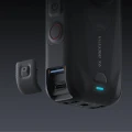 Insta360 X6 USB Cover