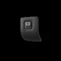 Insta360 X6 USB Cover
