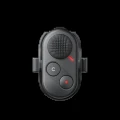 Insta360 Smart Remote