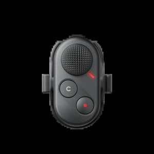 Insta360 Smart Remote