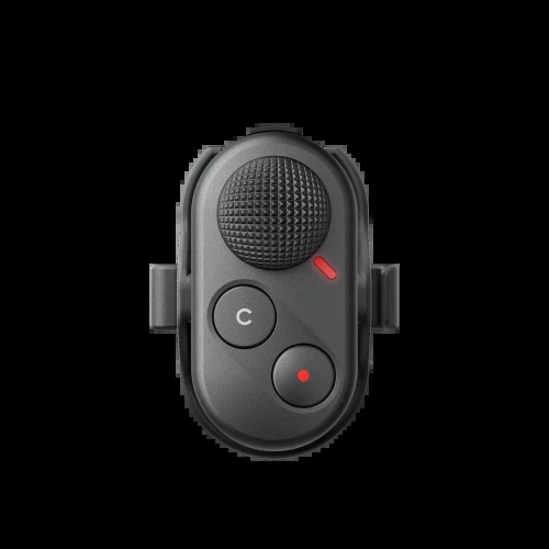 Insta360 Smart Remote