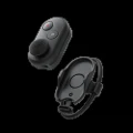 Insta360 Smart Remote