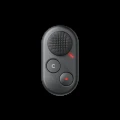 Insta360 Smart Remote